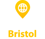 Loty Warszawa - Bristol